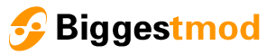Loobek