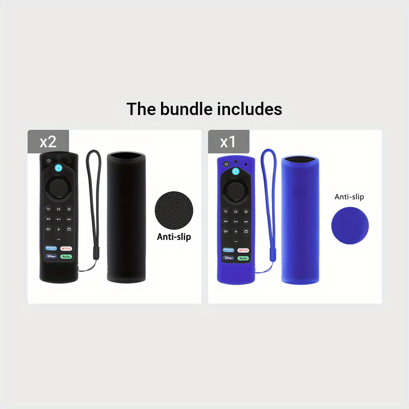 Black*2+Blue