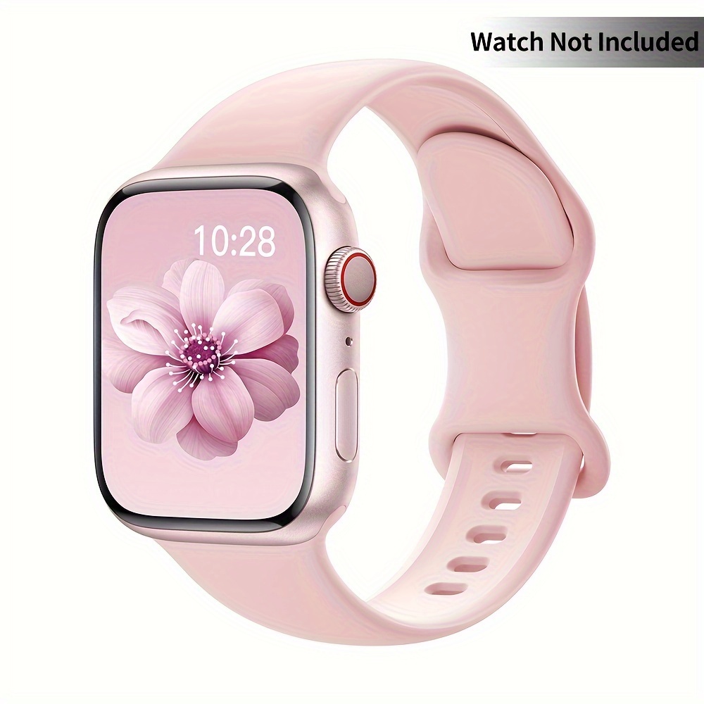 Pink Color
