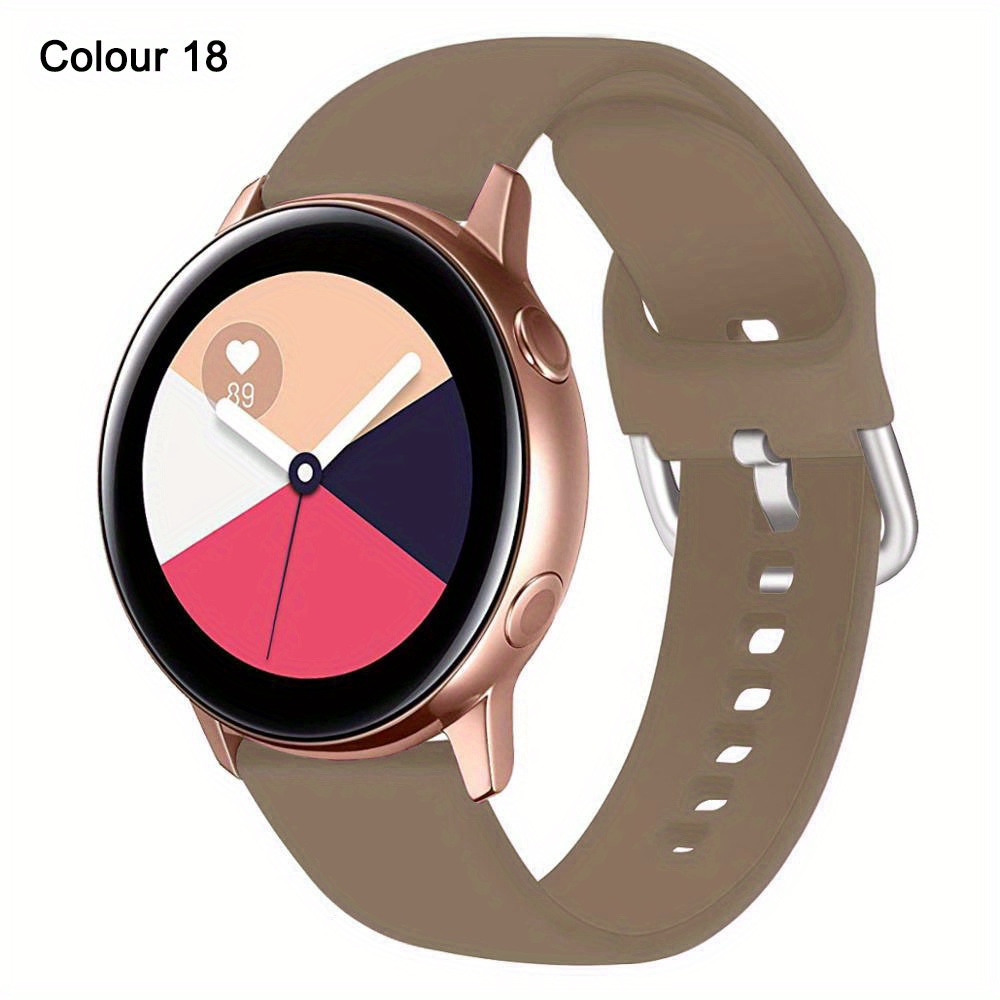 Brown-1