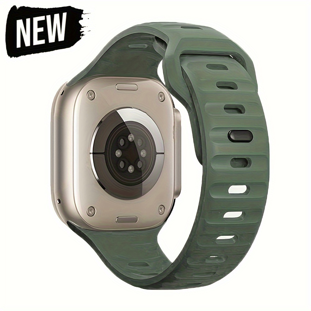 Army Green 1
