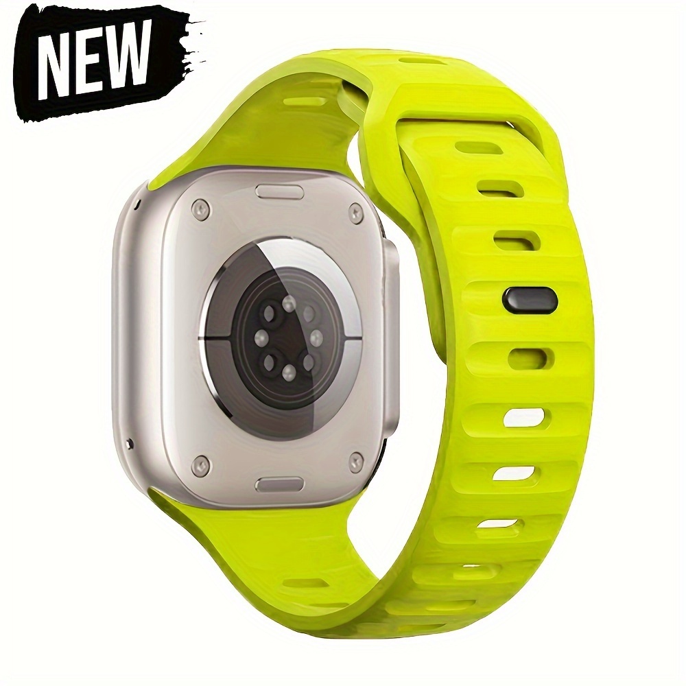 Fluorescent Green