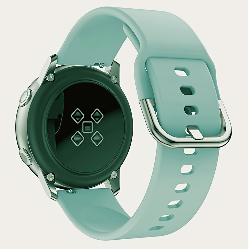 Light Green