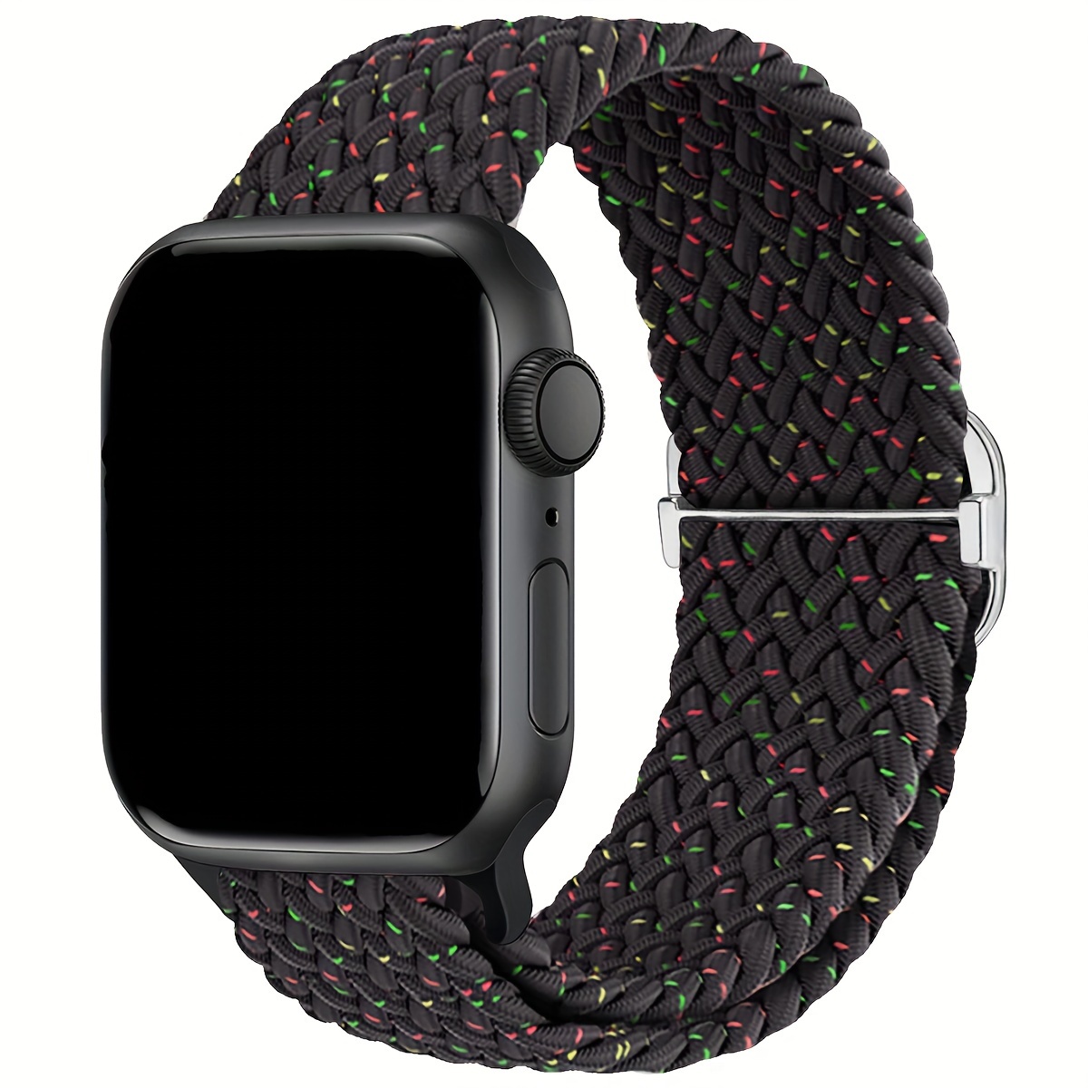 colorful Dots