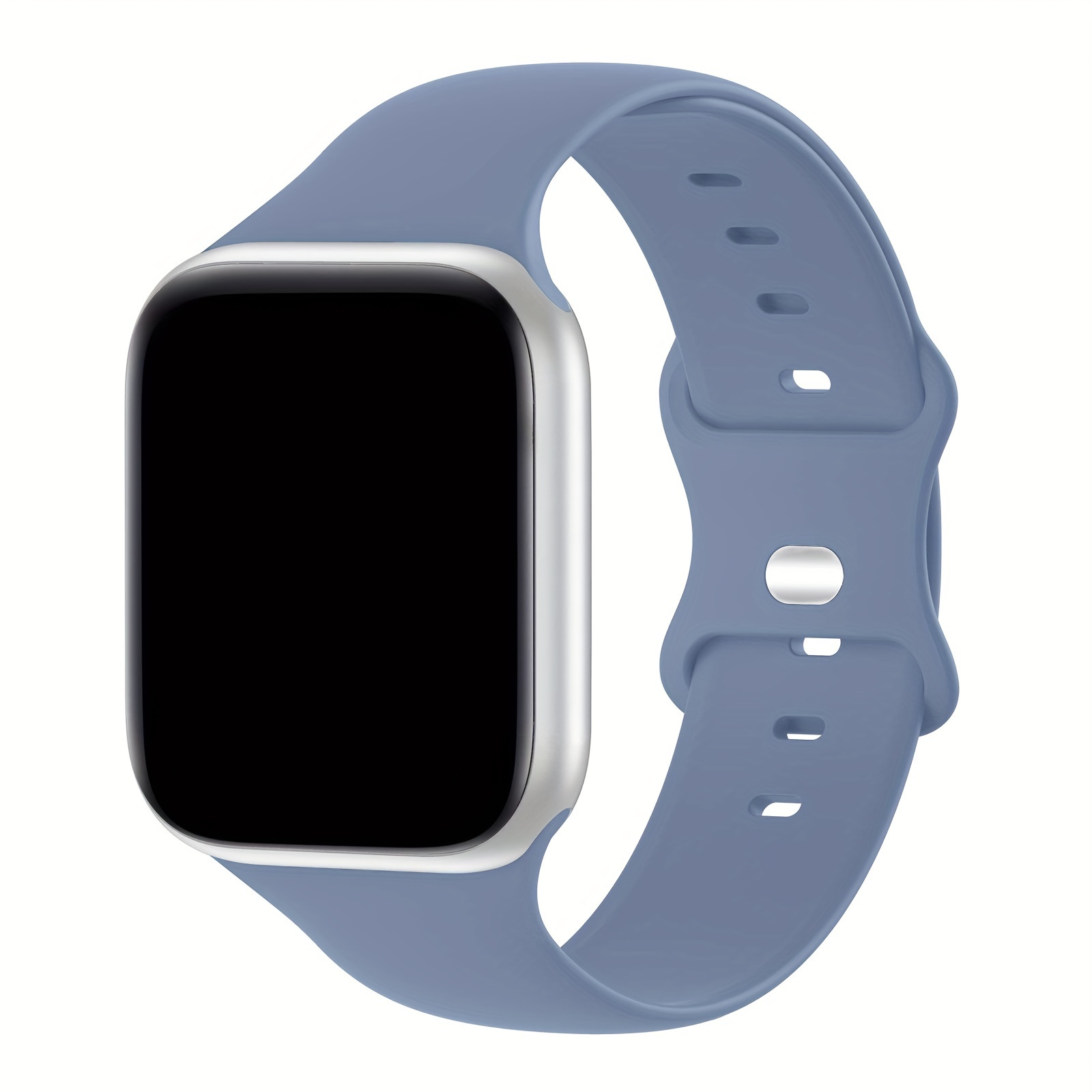Blue Grey