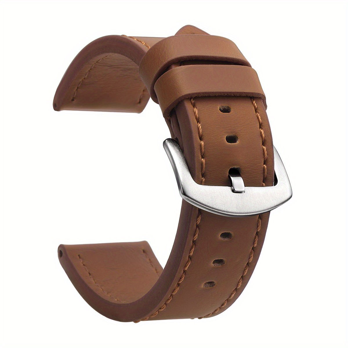 Brown-1