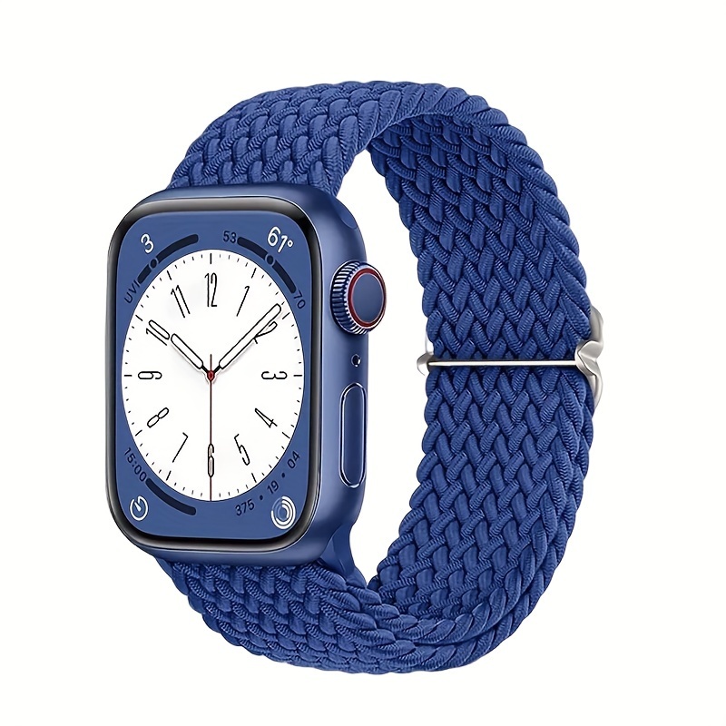 Ingot Blue