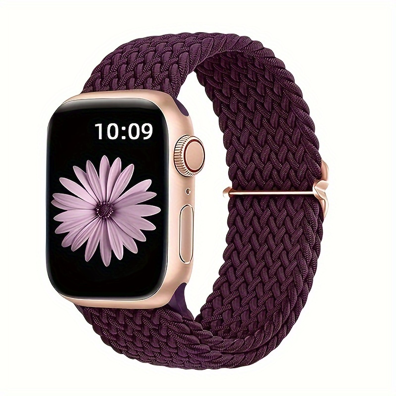 Dark Cherry Color