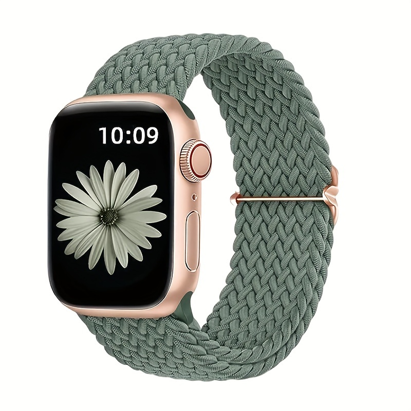 Pine Needle Green