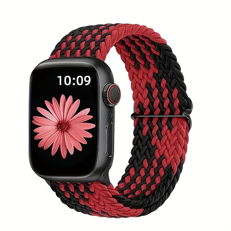 Black Red