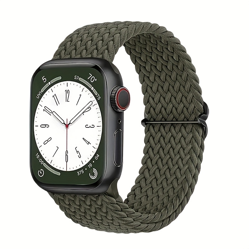 Army Green 1