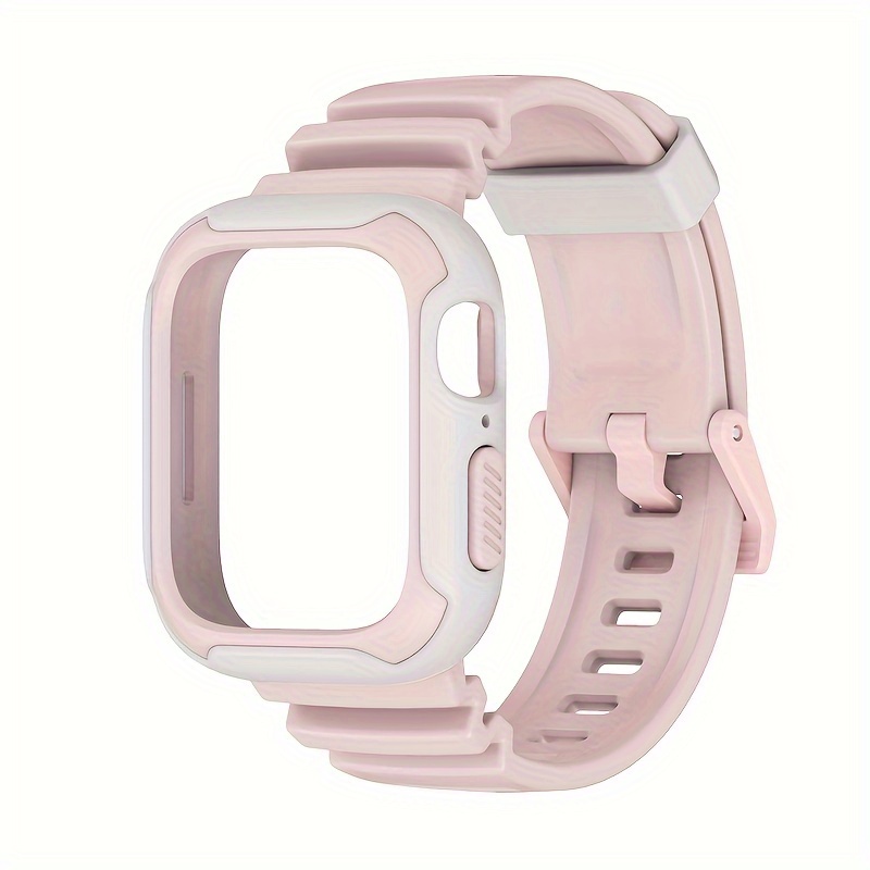 Pink Color